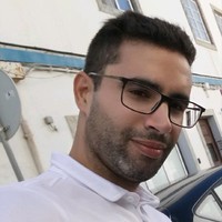 Tiago André Santos