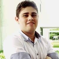 Paulo Henrique Nobre