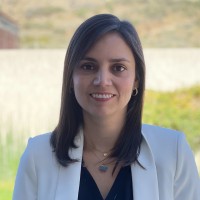 Lorena Delgado Tovar