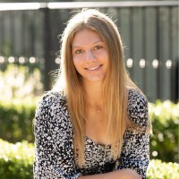 Loran Johansen