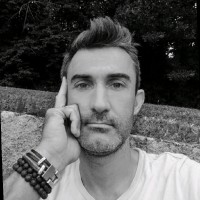 Michaël Le Bouhellec
