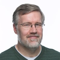 Matt Slot