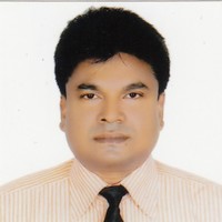 Samar Ranjan Kundu