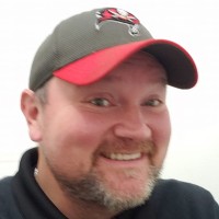 John Blakey
