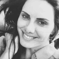 Morgana Megiolaro