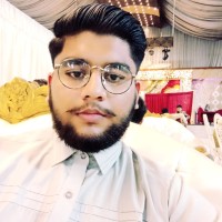 Muhammad Ibrahim