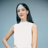 Rania A.