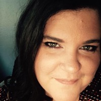 Erin Maxwell
