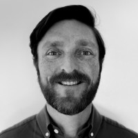 Keenan Kelly