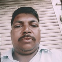 Ujagar Prasad