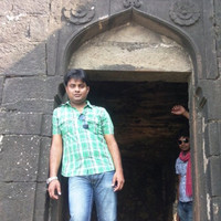 Sumit Aggarwal