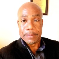 Cliff Andrews, PMP, CSM