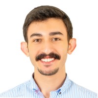 Hussein Mohsen
