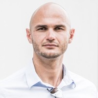 Marcin Jarzyna