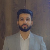 Shivam Sharma