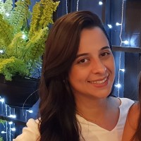 Rafaela Lima