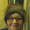Candis Koontz