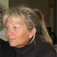 Sarah Toogood
