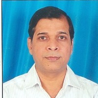 Suryaprakash D