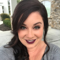 Jessica Leininger, Bsn, Rn