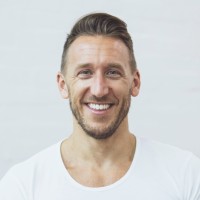 James Cooke