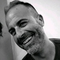 Davide Rizzato