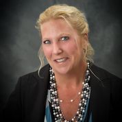 Cynthia~Elaine Todd