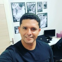 Wagner Tavares