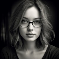 Jenn Page