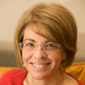 Judith Henderson