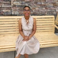 Erika Barnett-Richardson
