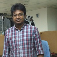 Rashedul Islam