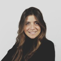 Pilar Arnaldo Pérez