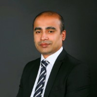 Ammad Zafeer