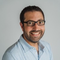 Richard Doyle