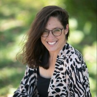 Yaara Weisberg
