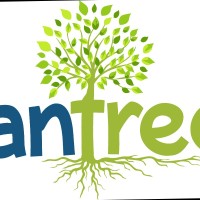 Cleantree .
