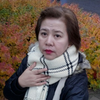 Marietta Encarnacion