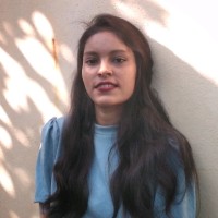Rakshitha A