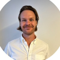 Filip Johansson