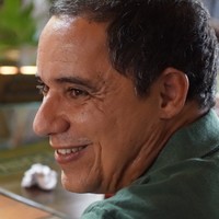 Floriano Alvarez Soto