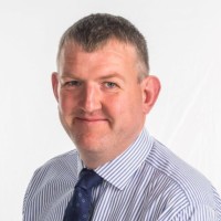 John Bolger