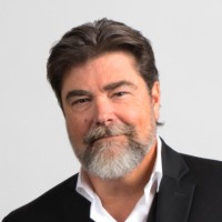 Steve Hill