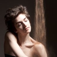 Giorgia Bovo