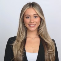 Dana Marku