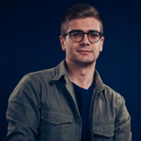 Fabio Letizia