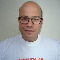 Marcel Rytz
