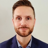 Daniel Jastér
