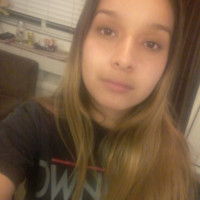 Jasmine Malfavon