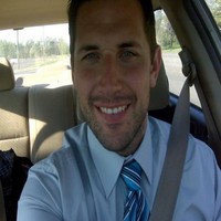 Jeremy Deleeuw